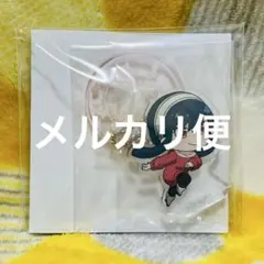 SPY×FAMILY スパイファミリー アクリルスタンド アクスタ ヨル(42)