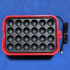 Item thumbnail for item 3c83dbe6-8ace-4e28-838e-16dae400f09d