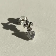 PATRICK COX パトリックコックス　スカルピアス PATRICK COX パトリックコックス スカルピアス PATRICK COX パトリック