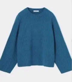 Item thumbnail for item 13036440-9c3b-4c00-8e94-228d3fb7bd7e