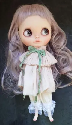 Item thumbnail for item 58f95341-9988-4b3a-b267-36c76c9f5347