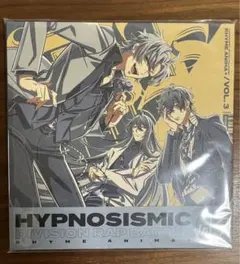 Item thumbnail for item 329902ca-39f8-45b8-b4bf-778fe443d597