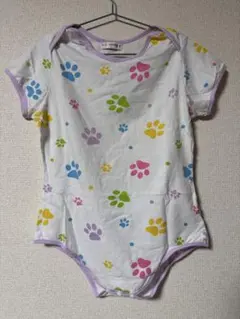 Item thumbnail for item cde2b88c-e086-4951-8db7-fa481da98665