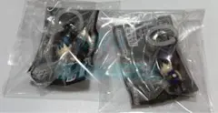 銀魂 めじるしアクセサリー