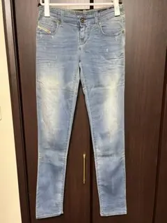DIESEL デニム サイズ29 grupee