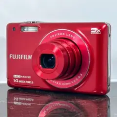2025年最新】FinePix JX600の人気アイテム - メルカリ