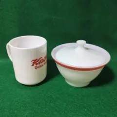 Item thumbnail for item 1f71ab2f-4db0-4483-8b05-75eaed705d71