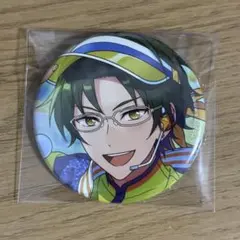 コレ缶 蓮見敬人(ツアーイベント)