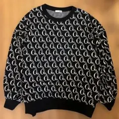 GYDA ロゴニット