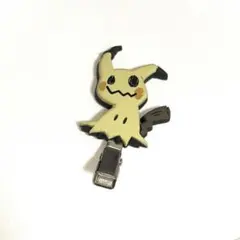 Item thumbnail for item bcb5ca1f-a608-413b-838d-1a09ab0bd8e9