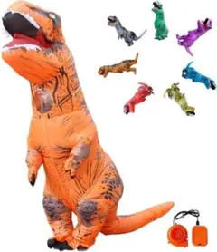 Item thumbnail for item 6beedb86-d39c-498a-b362-5b09e3f75a10