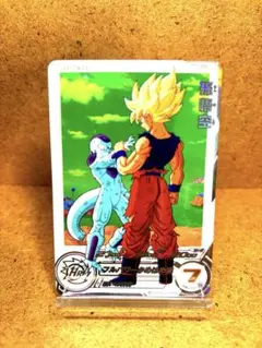 Item thumbnail for item 99533a33-26c3-4577-9bde-520e521c1fc8