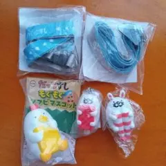 だっこずし　スシロー