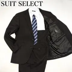 2026年最新】ab5の人気アイテム - メルカリ