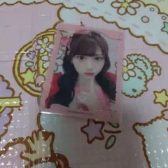 2026年最新】白石まゆみチェキの人気アイテム - メルカリ