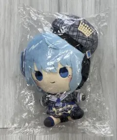 2025年最新】ホロライブ もちどる 星街すいせいの人気アイテム - メルカリ