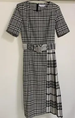 Item thumbnail for item b48b4c88-3bc9-485e-99e2-ca679f08f046