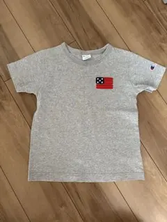 Champion チャンピオン Tシャツのサムネイル