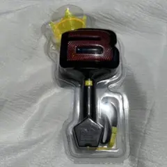 BIGBANGペンライト王冠型