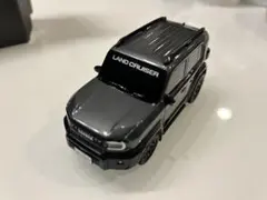 1/64 BearCat G3 NYPD ベアキャット - メルカリ