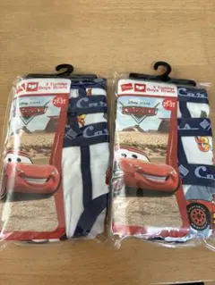 ささきち様 リクエスト 2点 まとめ商品