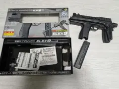 2025年最新】トイガンの人気アイテム - メルカリ