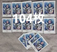 あんスタ ぱしゃっつ HiMERU オブリガート