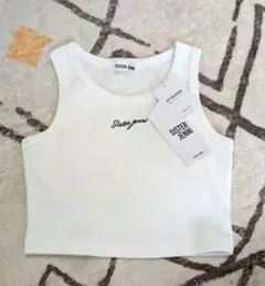 Item thumbnail for item 200c8fe7-14a4-4081-965f-111207f5496f