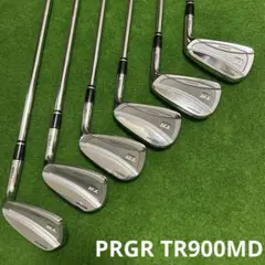 2025年最新】tr md 900の人気アイテム - メルカリ