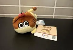 Item thumbnail for item 4b7ddc5b-752f-4d53-9c56-186de30df7ea