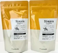 ダイエットコーヒー ダイエット食品