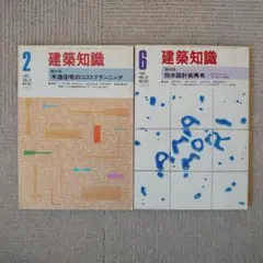 Item thumbnail for item 111838a6-4a6f-4846-93e9-2bfcdc2e8cf6