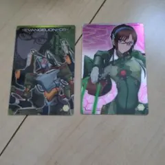 2025年最新】真希波•マリの人気アイテム - メルカリ