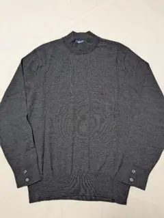 2026年最新】マウリツィオ バルダサーリの人気アイテム - メルカリ