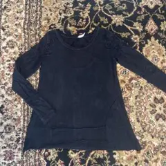 Item thumbnail for item 497b557f-fded-4f90-8e6f-c78ddaa6c762