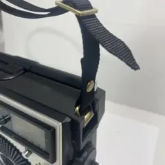 moton様 リクエスト 2点 まとめ商品