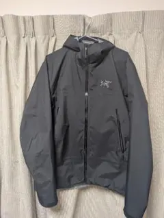 Item thumbnail for item 07333956-c7a6-4371-9b05-776b9a7e7180