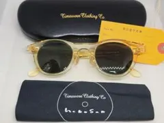 2026年最新】atlast 白山 bostonの人気アイテム - メルカリ