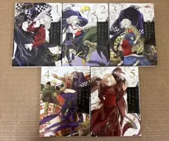 Item thumbnail for item 7d0462a6-a63e-438d-9b67-0c980d807250