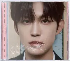 ALD1 キムゴヌ CD