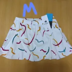 Item thumbnail for item 49549065-1d82-4e2d-adfc-744f3c1fc309