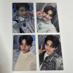 ココア様 リクエスト 2点 まとめ商品