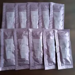 さくら☆プロフ読んでくださいね☆様 リクエスト 2点 まとめ商品