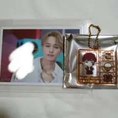 2026年最新】超特急 マサヒロ サインの人気アイテム - メルカリ