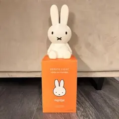 2026年最新】授乳ライト ボリスの人気アイテム - メルカリ