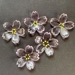 Item thumbnail for item 05ca9ed6-287e-4ec7-a23f-aaca0837ae54