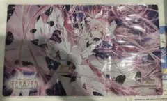 2026年最新】プレイマット まどマギの人気アイテム - メルカリ