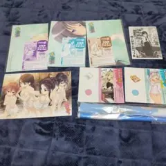 2026年最新】僕は友達が少ない お風呂ポスターの人気アイテム - メルカリ