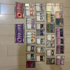 Item thumbnail for item aa5ad182-1e9d-4124-a544-47f5a6aa0fce