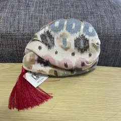 Item thumbnail for item 03b255a5-c753-4ae8-9227-c3b84d8c15c0